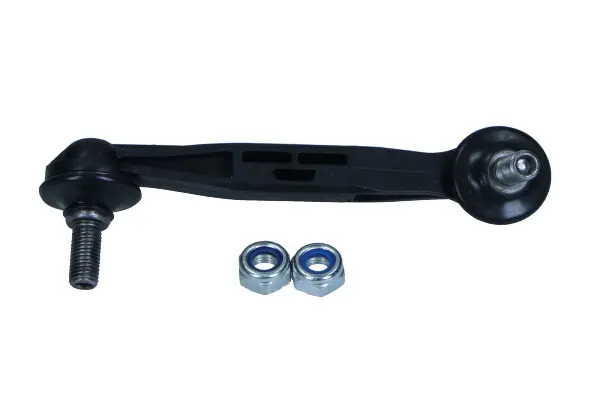Bieleta antiruliu MAXGEAR 72-3992