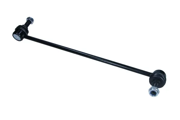 Bieleta antiruliu MAXGEAR 72-3998
