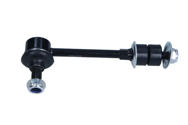 Bieleta antiruliu MAXGEAR 72-4033