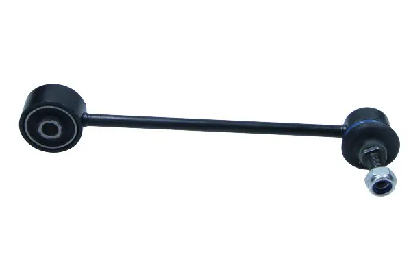 Bieleta antiruliu MAXGEAR 72-4035