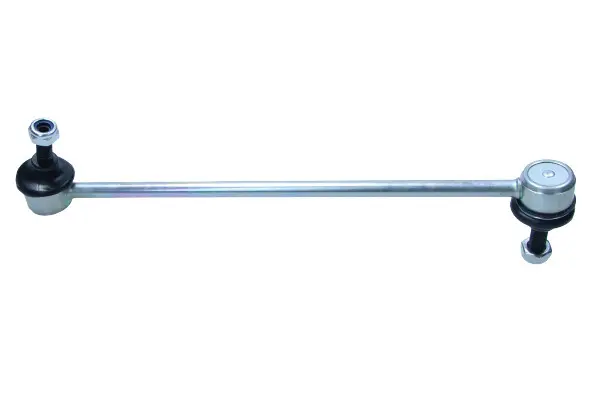 Bieleta antiruliu MAXGEAR 72-4046