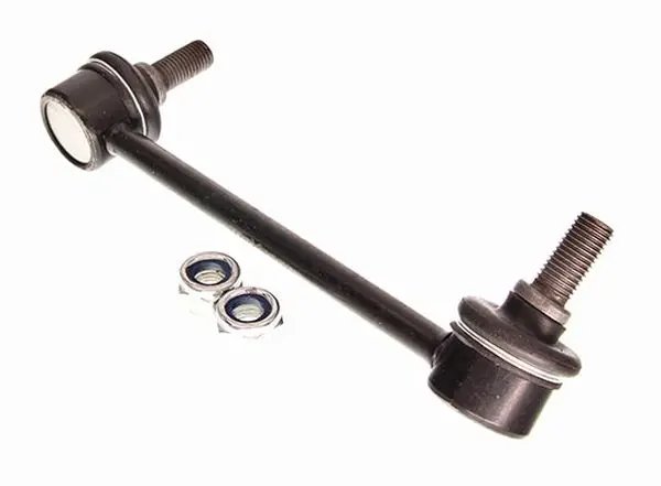 Bieleta antiruliu MAXGEAR 72-4079