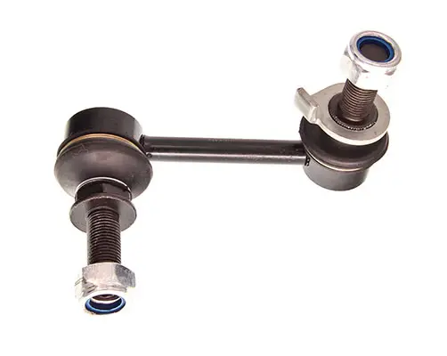 Bieleta antiruliu MAXGEAR 72-4084