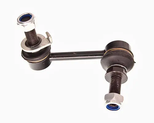 Bieleta antiruliu MAXGEAR 72-4085