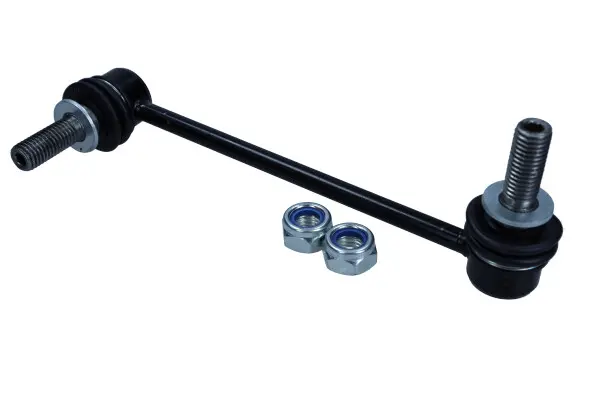 Bieleta antiruliu MAXGEAR 72-4104