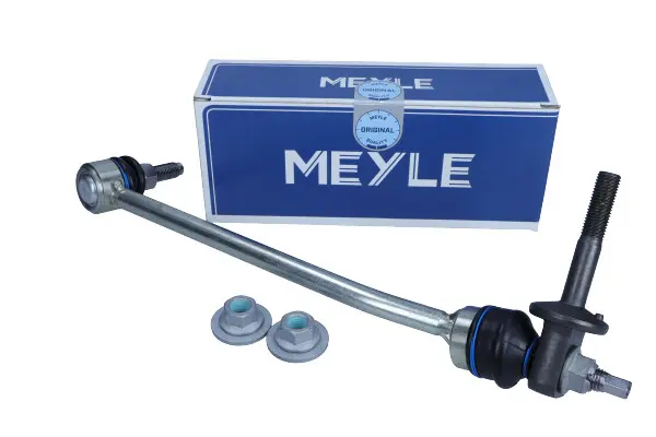 Bieleta antiruliu MEYLE 016 035 0061