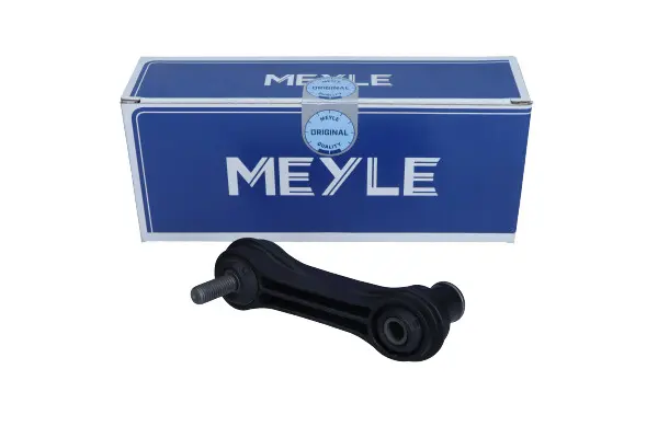 Bieleta antiruliu MEYLE 016 060 0113