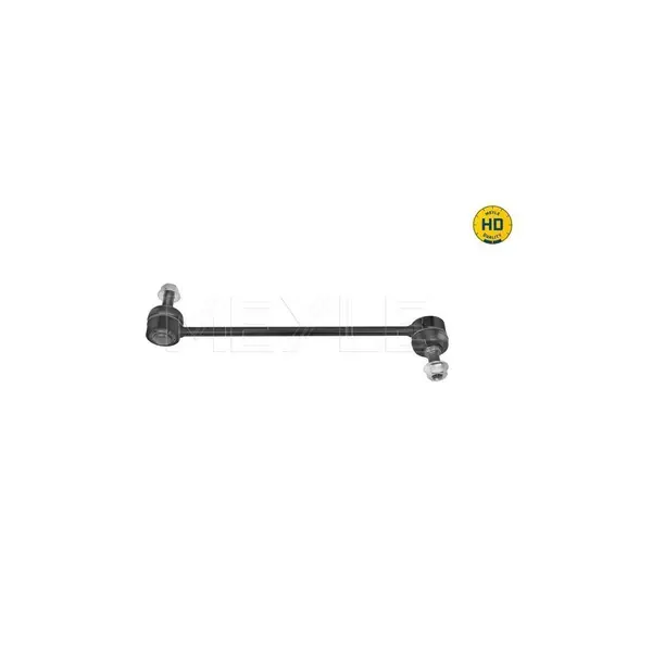 Bieleta antiruliu MEYLE 28-16 060 0037/HD