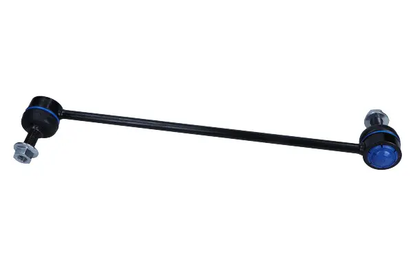 Bieleta antiruliu MEYLE 28-16 060 0040/HD