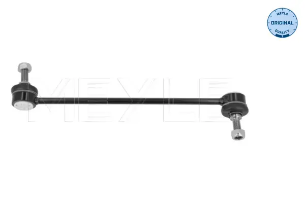 Bieleta antiruliu MEYLE 30-16 060 0073
