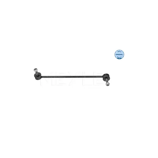 Bieleta antiruliu MEYLE 316 060 0080