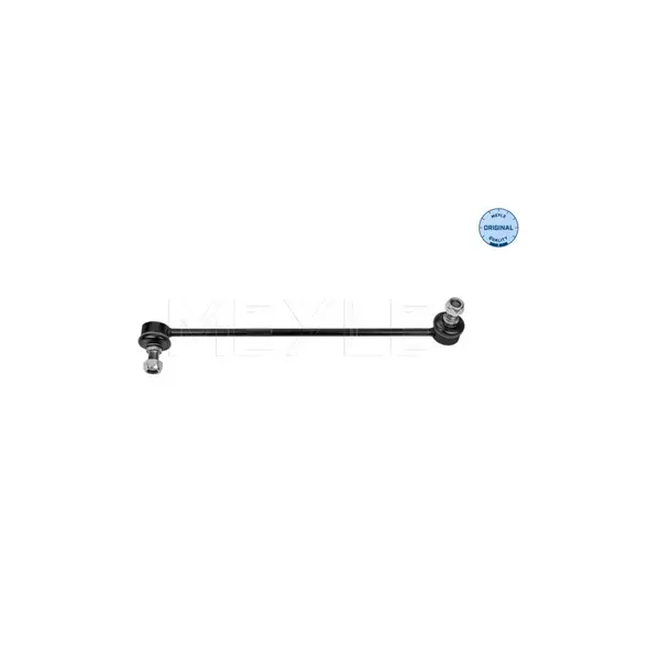 Bieleta antiruliu MEYLE 316 060 0089