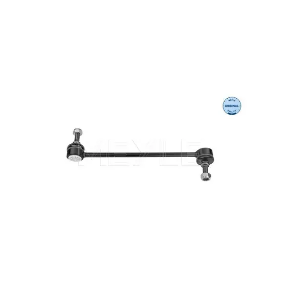 Bieleta antiruliu MEYLE 36-16 060 0060