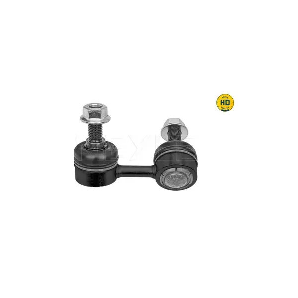 Bieleta antiruliu MEYLE 36-16 060 0061/HD