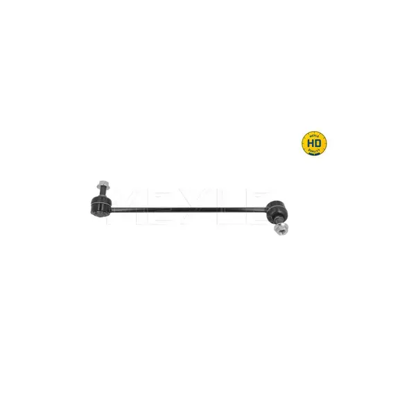 Bieleta antiruliu MEYLE 37-16 060 0032/HD