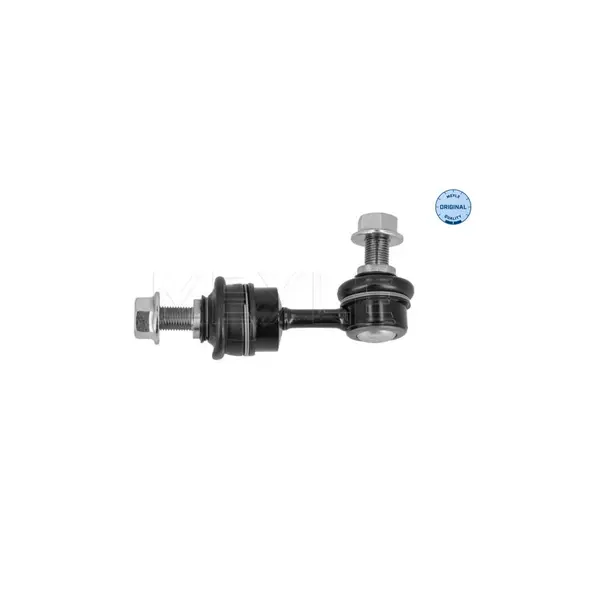 Bieleta antiruliu MEYLE 37-16 060 0043