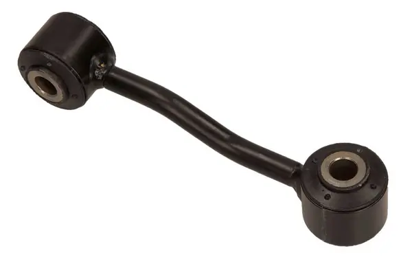 Bieleta antiruliu NK 5119308