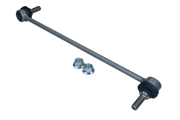 Bieleta antiruliu QUARO QS0310/HQ