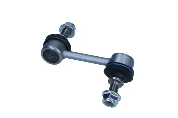 Bieleta antiruliu QUARO QS0480/HQ