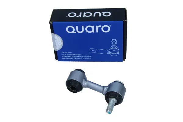 Bieleta antiruliu QUARO QS0837/HQ