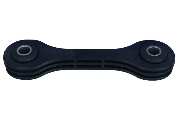 Bieleta antiruliu QUARO QS0906/HQ