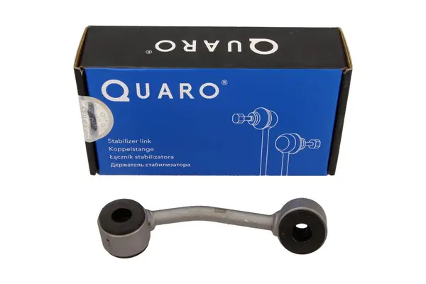 Bieleta antiruliu QUARO QS1875/HQ