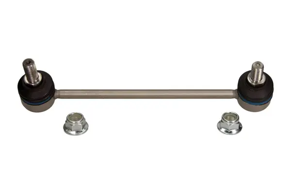 Bieleta antiruliu QUARO QS2232/HQ