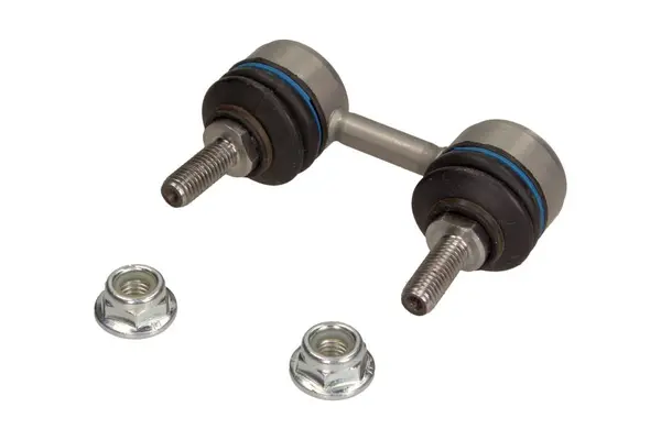 Bieleta antiruliu QUARO QS2483/HQ