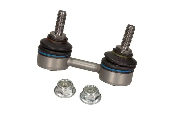 Bieleta antiruliu QUARO QS2553/HQ