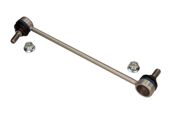 Bieleta antiruliu QUARO QS2692/HQ