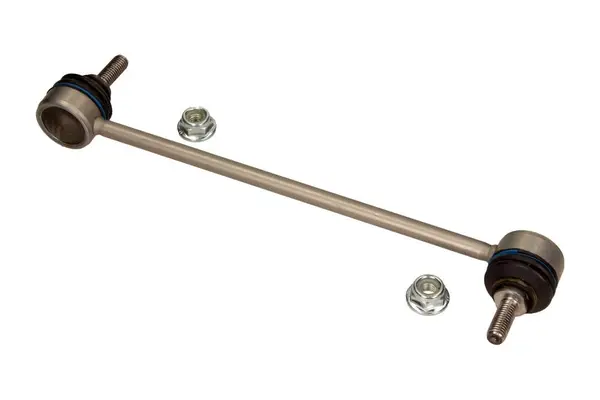 Bieleta antiruliu QUARO QS2965/HQ