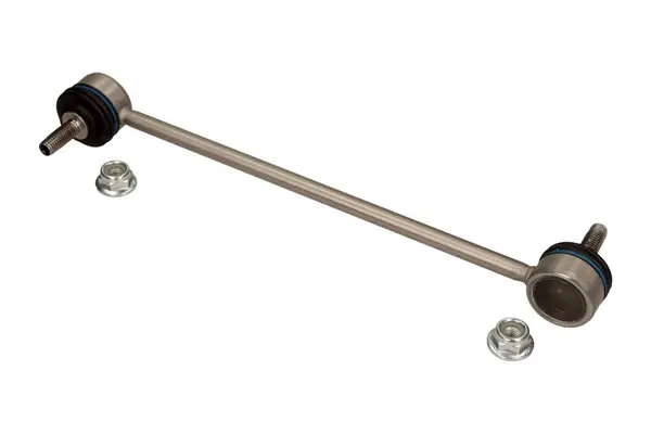 Bieleta antiruliu QUARO QS3475/HQ