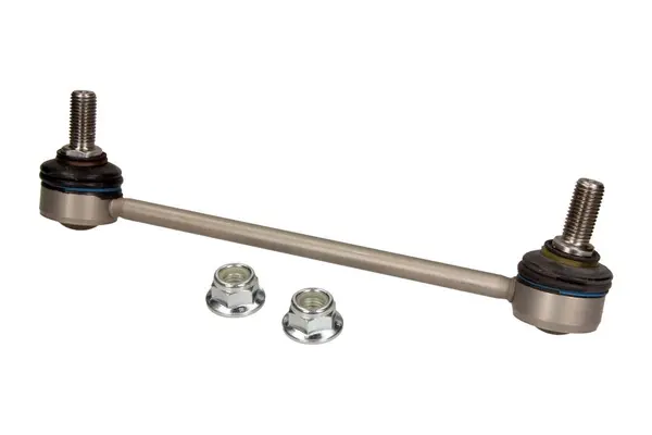Bieleta antiruliu QUARO QS5247/HQ