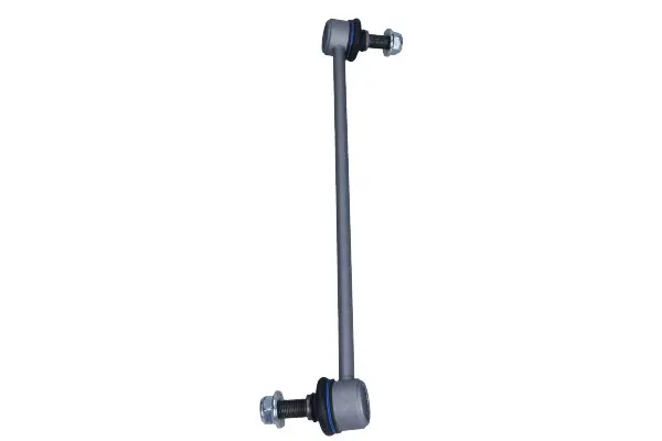 Bieleta antiruliu QUARO QS5325/HQ