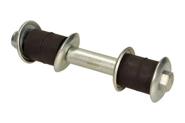Bieleta antiruliu QUARO QS5637/HQ