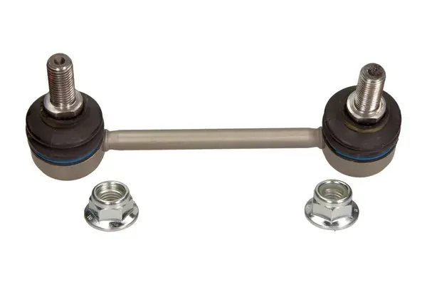 Bieleta antiruliu QUARO QS5823/HQ