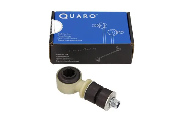 Bieleta antiruliu QUARO QS6002
