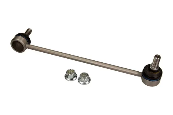 Bieleta antiruliu QUARO QS6236/HQ