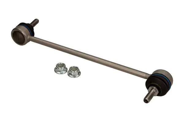 Bieleta antiruliu QUARO QS7745/HQ