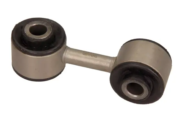 Bieleta antiruliu QUARO QS7774/HQ