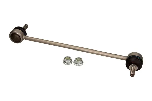 Bieleta antiruliu QUARO QS8235/HQ