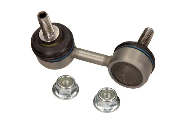 Bieleta antiruliu QUARO QS9137/HQ