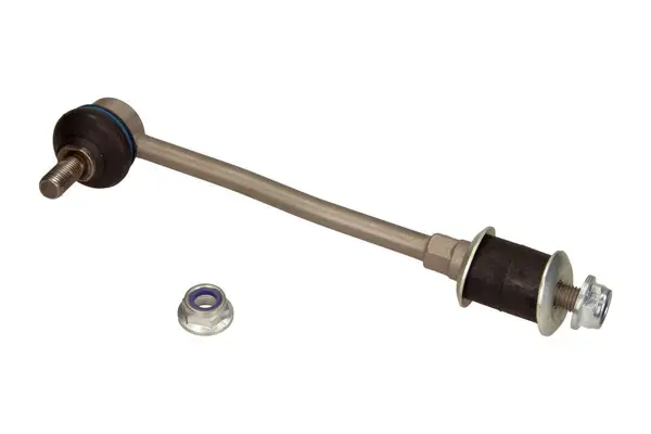 Bieleta antiruliu QUARO QS9151/HQ