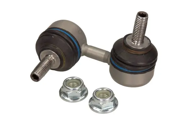 Bieleta antiruliu QUARO QS9231/HQ