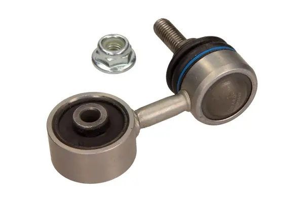 Bieleta antiruliu QUARO QS9257/HQ