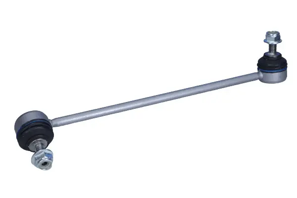Bieleta antiruliu QUARO QS9274/HQ