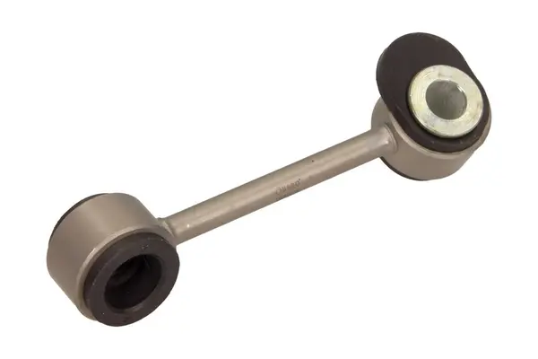 Bieleta antiruliu QUARO QS9695/HQ