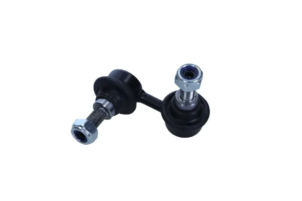 Bieleta antiruliu SASIC 2306221
