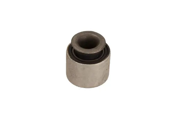 Bieleta antiruliu SASIC 2600018