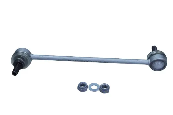 Bieleta antiruliu Schaeffler FAG 818 0046 10